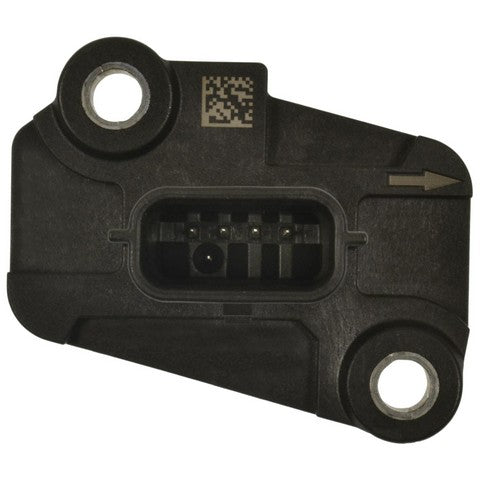 Standard Ignition Mass Air Flow Sensor P/N:MAS0476 Fits: Infiniti Q50 20-16, Infiniti Q60 18-17 - Image 3