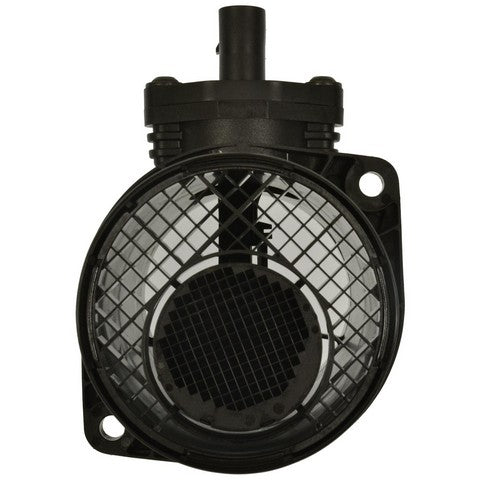 Standard Ignition Mass Air Flow Sensor P/N:MAS0479 Fits: Dodge Caliber 09-07, Dodge Journey 10-09 - Image 3