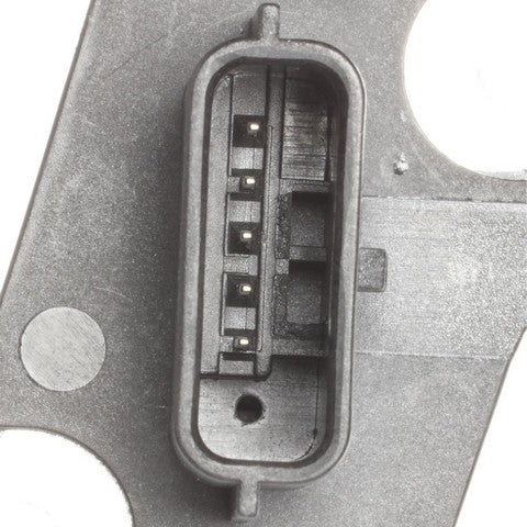 Standard Ignition Mass Air Flow Sensor P/N:MAS0481 Fits: Chevrolet City Express 18-15 - Image 3