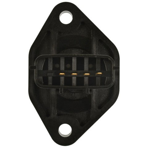 Standard Ignition Mass Air Flow Sensor P/N:MAS0493 Fits: Nissan Maxima 03-00 - Image 3