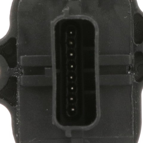 Standard Ignition Mass Air Flow Sensor P/N:MAS0504 Fits: Buick Cascada 19-16, Buick Encore 19-16, Chevrolet Cruze 2016 - Image 3
