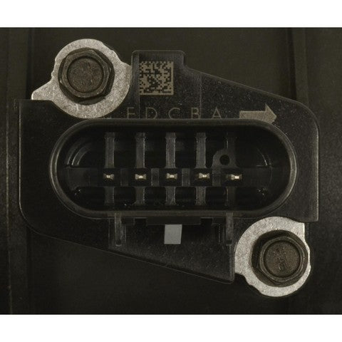 Standard Ignition Mass Air Flow Sensor P/N:MAS0507 Fits: Cadillac Xlr 09-07 - Image 3