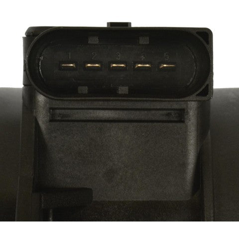 Standard Ignition Mass Air Flow Sensor P/N:MAS0511 Fits: Kia Spectra 09-07, Kia Spectra5 09-07, Kia Sportage 10-07 - Image 3