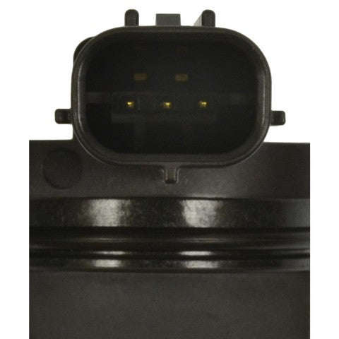 Standard Ignition Mass Air Flow Sensor P/N:MAS0512 Fits: Toyota Yaris 20-19 - Image 3