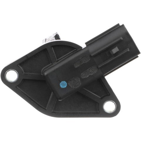 Standard Ignition Mass Air Flow Sensor P/N:MAS0517 Fits: Mazda 3 24-19, Mazda 6 21-18, Mazda Cx-3 21-19, Mazda Cx-30 24-20, Mazda Cx-5 24-17, Mazda Cx-50 2023, Mazda Mx-5 Miata 24-19, Toyota Yaris 20-19 - Image 8