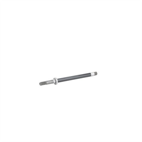 TrakMotive CV Intermediate Shaft P/N:MB-3502 Fits: Mercedes-benz C230, Mercedes-benz C250, Mercedes-benz C300, Mercedes-benz C350, Mercedes-benz Cl550, Mercedes-benz Cls400, Mercedes-benz Cls550, Mercedes-benz Cls63 Amg, Mercedes-benz Cls63 Amg S - Image 3