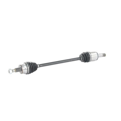 TrakMotive CV Axle Shaft P/N:MB-8011 Fits: Mercedes-benz Gl320, Mercedes-benz Gl350, Mercedes-benz Gl450, Mercedes-benz Gl550, Mercedes-benz Ml320, Mercedes-benz Ml350, Mercedes-benz Ml500, Mercedes-benz Ml550 - Image 3