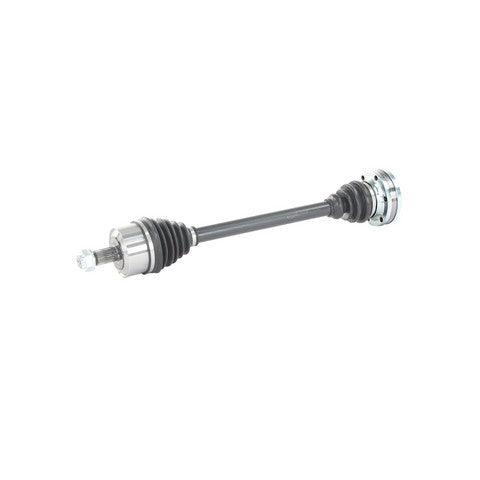 TrakMotive CV Axle Shaft P/N:MB-8018 Fits: Mercedes-benz 300ce, Mercedes-benz 300d, Mercedes-benz 300e, Mercedes-benz 300sl, Mercedes-benz 300te, Mercedes-benz C230, Mercedes-benz C280, Mercedes-benz C36 Amg, Mercedes-benz E300 - Image 3
