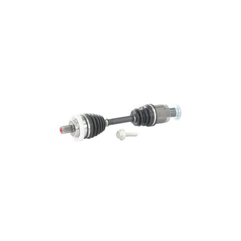 TrakMotive CV Axle Shaft P/N:MB-8019 Fits: Mercedes-benz C240 05-03, Mercedes-benz C280 07-06, Mercedes-benz C320 05-03, Mercedes-benz C350 07-06 - Image 3