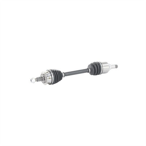 TrakMotive CV Axle Shaft P/N:MB-8031 Fits: Mercedes-benz B200 11-06 - Image 3