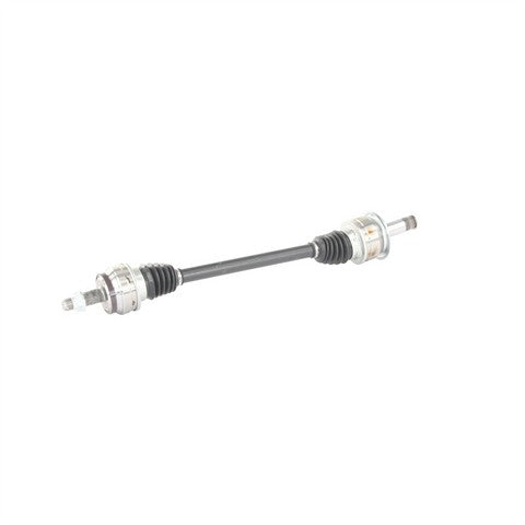 TrakMotive CV Axle Shaft P/N:MB-8033 Fits: Mercedes-benz C63 Amg 15-08, Mercedes-benz Cls500 2006, Mercedes-benz E320 09-07 - Image 3