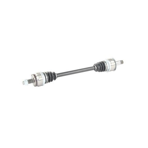 TrakMotive CV Axle Shaft P/N:MB-8041 Fits: Mercedes-benz C230 09-08, Mercedes-benz C250 12-10, Mercedes-benz C300 14-08, Mercedes-benz C350 15-08, Mercedes-benz E350 14-12 - Image 3