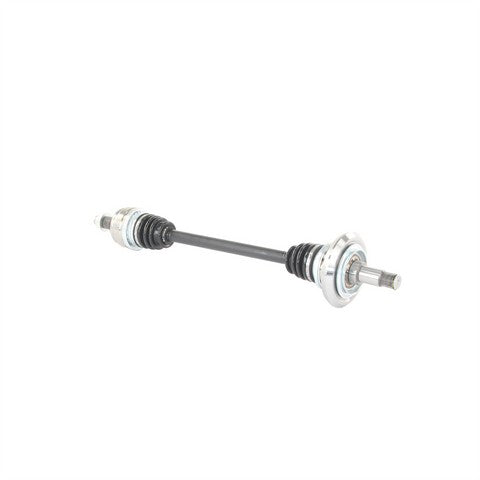 TrakMotive CV Axle Shaft P/N:MB-8043 Fits: Mercedes-benz C300 17-15, Mercedes-benz C300 21-19, Mercedes-benz C400 2015 - Image 3