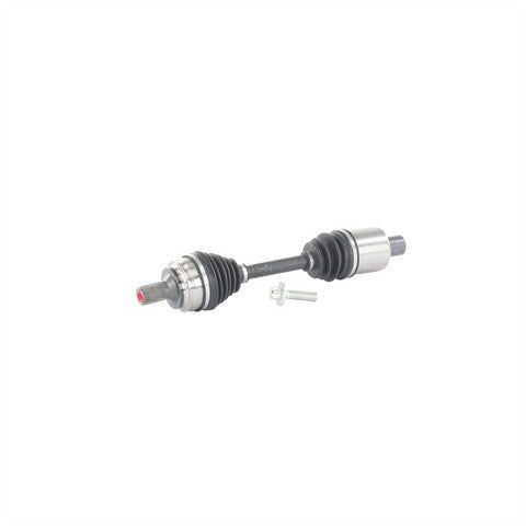 TrakMotive CV Axle Shaft P/N:MB-8045 Fits: Mercedes-benz C230 09-08, Mercedes-benz C250 13-10, Mercedes-benz C300 14-08, Mercedes-benz C350 15-08, Mercedes-benz E350 14-12, Mercedes-benz E400 17-15 - Image 3