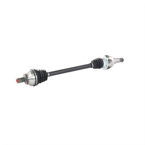 TrakMotive CV Axle Shaft P/N:MB-8047 Fits: Mercedes-benz B Electric Drive 15-14, Mercedes-benz B250e 17-16 - Image 3