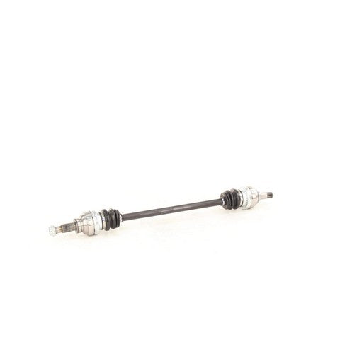 TrakMotive CV Axle Shaft P/N:MB-8048 Fits: Mercedes-benz B250 19-15, Mercedes-benz Cla250 19-14, Mercedes-benz Cla45 Amg 17-14, Mercedes-benz Gla250 20-15, Mercedes-benz Gla45 Amg 19-15 - Image 3
