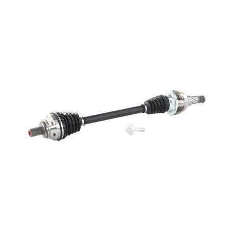 TrakMotive CV Axle Shaft P/N:MB-8049 Fits: Mercedes-benz B Electric Drive 15-14, Mercedes-benz B250e 17-16 - Image 3
