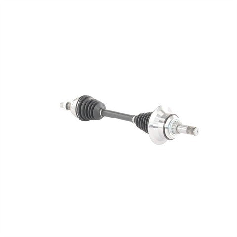TrakMotive CV Axle Shaft P/N:MB-8061 Fits: Mercedes-benz Gl350 16-13, Mercedes-benz Gl450 16-13, Mercedes-benz Gl550 16-13, Mercedes-benz Ml250 2015, Mercedes-benz Ml350 15-12, Mercedes-benz Ml400 2015, Mercedes-benz Ml550 14-12 - Image 3