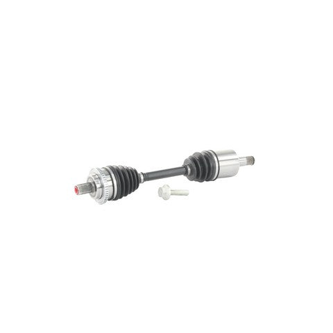 TrakMotive CV Axle Shaft P/N:MB-8064 Fits: Mercedes-benz S430 06-03, Mercedes-benz S500 06-03 - Image 3