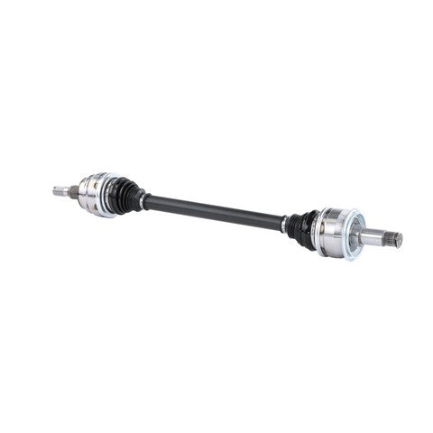 TrakMotive CV Axle Shaft P/N:MB-8066 Fits: Mercedes-benz Gl350, Mercedes-benz Gl450, Mercedes-benz Gl550, Mercedes-benz Gle300d, Mercedes-benz Gle350d, Mercedes-benz Gle400, Mercedes-benz Gle550e, Mercedes-benz Ml250, Mercedes-benz Ml350 - Image 3