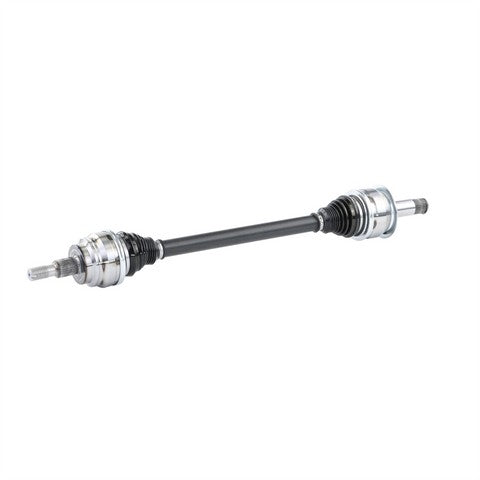 TrakMotive CV Axle Shaft P/N:MB-8067 Fits: Mercedes-benz Gl450, Mercedes-benz Gl550, Mercedes-benz Gl63 Amg, Mercedes-benz Gle400, Mercedes-benz Gle63 Amg, Mercedes-benz Gle63 Amg S, Mercedes-benz Gls450, Mercedes-benz Gls550, Mercedes-benz Gls63 Amg - Image 3