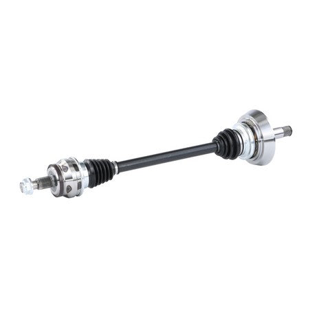 TrakMotive CV Axle Shaft P/N:MB-8074 Fits: Mercedes-benz E320 06-05 - Image 3