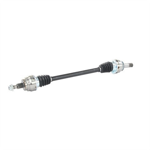 TrakMotive CV Axle Shaft P/N:MB-8075 Fits: Mercedes-benz R320 2007, Mercedes-benz R320 2009, Mercedes-benz R350 07-06, Mercedes-benz R350 2009, Mercedes-benz R500 07-06 - Image 3