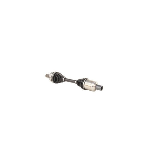 TrakMotive CV Axle Shaft P/N:MB-8078 Fits: Mercedes-benz Cls450, Mercedes-benz E300, Mercedes-benz E350, Mercedes-benz E400, Mercedes-benz E450, Mercedes-benz E63 Amg S, Mercedes-benz Glc63 Amg, Mercedes-benz Glc63 Amg S - Image 3