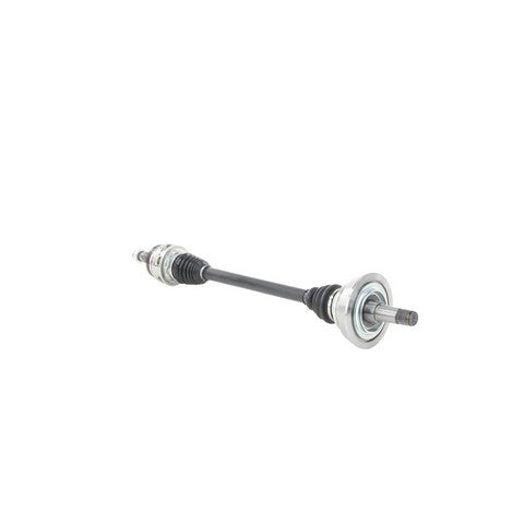 TrakMotive CV Axle Shaft P/N:MB-8085 Fits: Mercedes-benz E500 06-04 - Image 3