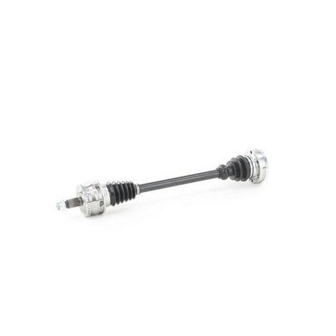 TrakMotive CV Axle Shaft P/N:MB-8087 Fits: Mercedes-benz 260e, Mercedes-benz 300ce, Mercedes-benz 300d, Mercedes-benz 300e, Mercedes-benz 300td, Mercedes-benz 300te, Mercedes-benz E300, Mercedes-benz E320, Mercedes-benz E420, Mercedes-benz E430 - Image 3