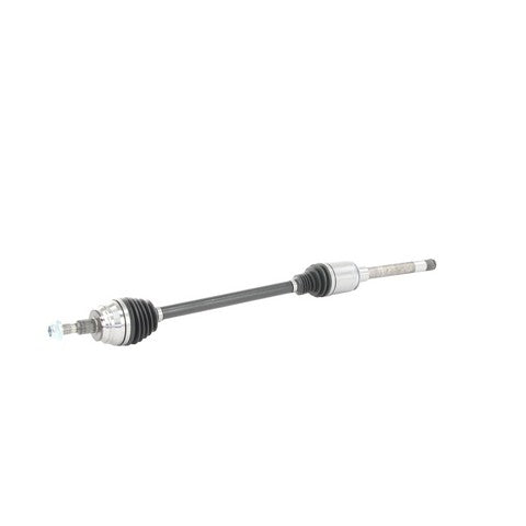 TrakMotive CV Axle Shaft P/N:MB-86001 Fits: Mercedes-benz R320 09-07, Mercedes-benz R350 11-06, Mercedes-benz R500 08-06, Mercedes-benz R63 Amg 2007 - Image 3