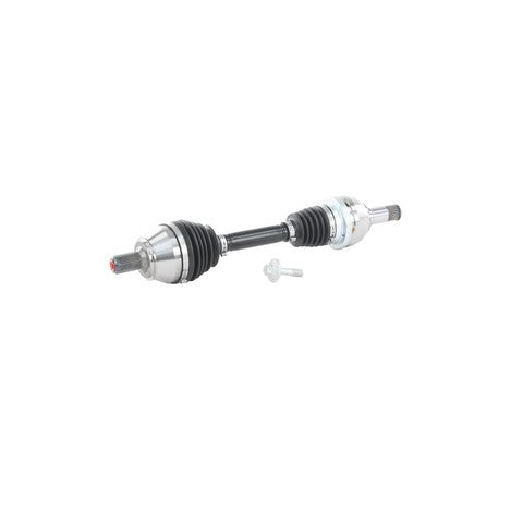 TrakMotive CV Axle Shaft P/N:MB-86004 Fits: Mercedes-benz A200 2019, Mercedes-benz A250 20-19 - Image 3