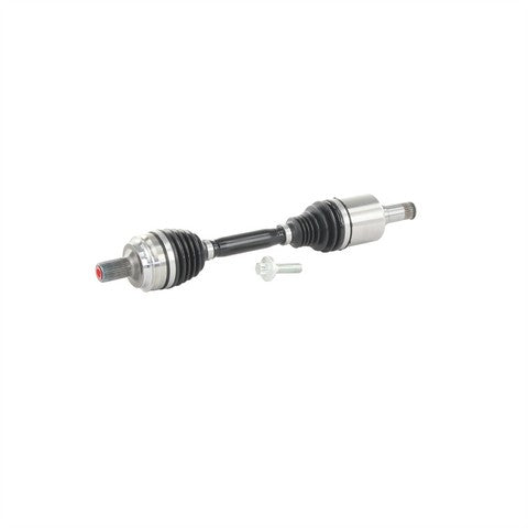 TrakMotive CV Axle Shaft P/N:MB-86011 Fits: Mercedes-benz C300 17-15, Mercedes-benz C400 2015, Mercedes-benz C43 Amg 2017, Mercedes-benz C450 Amg 2016 - Image 3