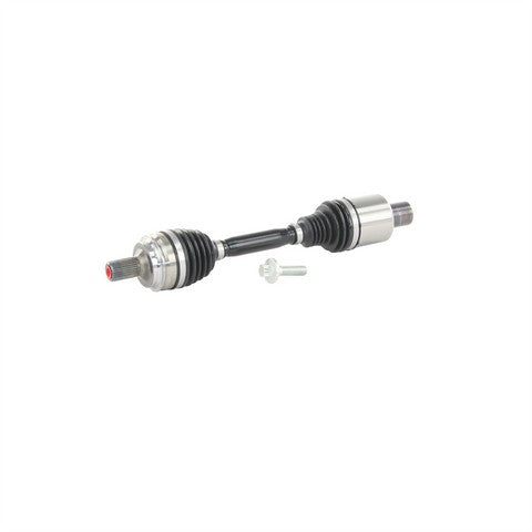TrakMotive CV Axle Shaft P/N:MB-86012 Fits: Mercedes-benz C300 21-15, Mercedes-benz C400 2015, Mercedes-benz C43 Amg 21-17, Mercedes-benz C450 Amg 2016 - Image 3