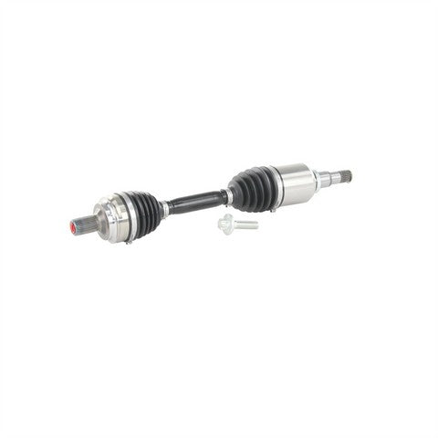 TrakMotive CV Axle Shaft P/N:MB-86013 Fits: Mercedes-benz C300 21-17, Mercedes-benz C43 Amg 21-17 - Image 3