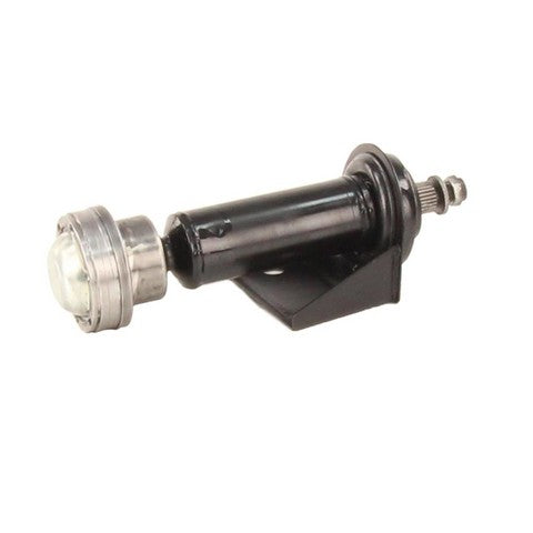 TrakMotive Drive Shaft Assembly P/N:MBP-006 Fits: Mercedes-benz Ml430 01-99, Mercedes-benz Ml500 05-02, Mercedes-benz Ml55 Amg 03-00 - Image 3