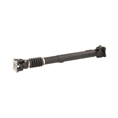 TrakMotive Drive Shaft Assembly P/N:MBP-401 Fits: Mercedes-benz C240 05-03, Mercedes-benz C320 05-03, Mercedes-benz C350 07-06 - Image 3