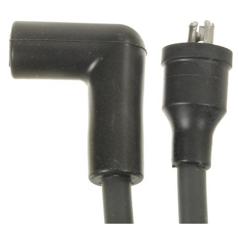 Standard Ignition Spark Plug Wire Set P/N:MC1103 Fits: Harley-davidson Flh Electra Glide 78-70, Harley-davidson Fx Super Glide 78-71, Harley-davidson Fxe Super Glide 78-74 - Image 2