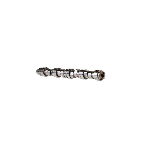 Melling Engine Camshaft P/N:MC1237 Fits: Ford Escort 90-87, Ford Exp 88-87, Mercury Lynx 1987 - Image 1