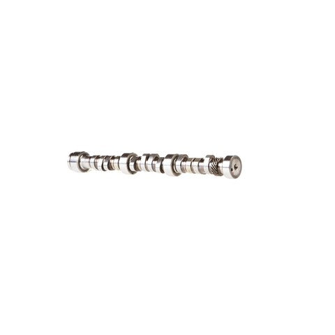 Melling Engine Camshaft P/N:MC1259 Fits: Ford Aerostar 94-90, Ford Explorer 00-91, Ford Ranger 00-90, Mazda B4000 00-94, Mazda Navajo 94-91 - Image 1