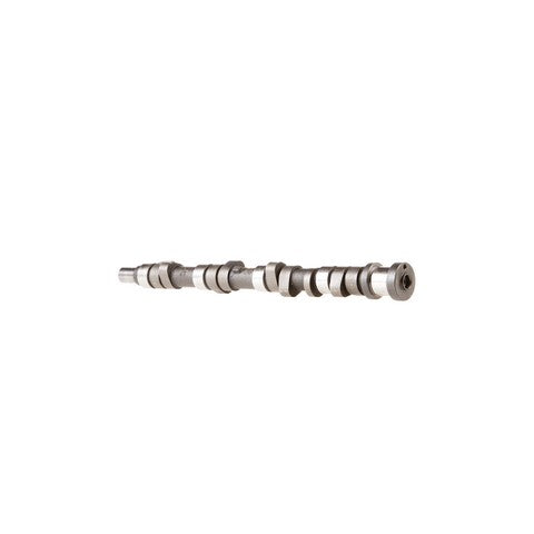 Melling Engine Camshaft P/N:MC1284 Fits: Chrysler E Class, Chrysler Executive Limousine, Chrysler Executive Sedan, Chrysler Lebaron, Chrysler New Yorker, Chrysler TOWN & COUNTRY, Dodge 400, Dodge 600, Dodge Aries, Dodge Caravan - Image 1