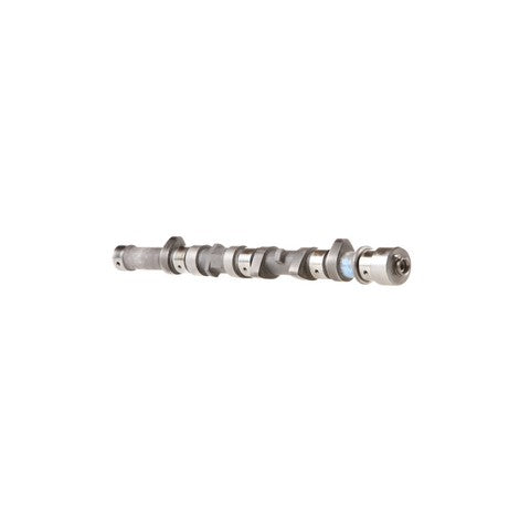Melling Engine Camshaft P/N:MC1298 Fits: Toyota 4runner 95-88, Toyota Pickup 95-88, Toyota T100 94-93 - Image 1