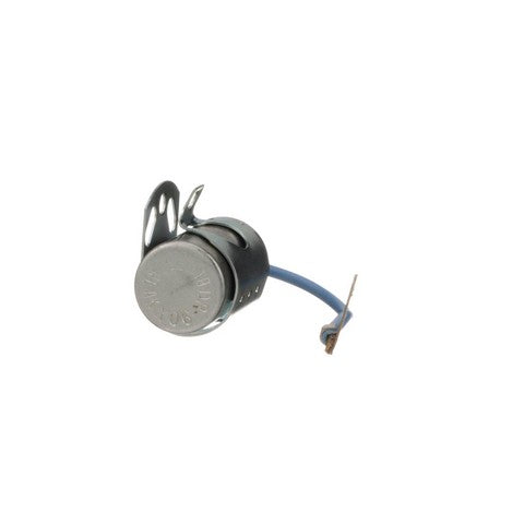 Standard Ignition Ignition Condenser P/N:MC1303 Fits: Harley-davidson Flh Electra Glide 78-75, Harley-davidson Fx Super Glide 78-75, Harley-davidson Fxs Low Rider 78-77, Harley-davidson Xlh1000 78-75 - Image 6