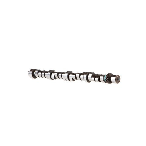 Melling Engine Camshaft P/N:MC1334 Fits: Dodge B1500, Dodge B2500, Dodge B3500, Dodge Dakota, Dodge Durango, Dodge Ram 1500, Dodge Ram 1500 Van, Dodge Ram 2500, Dodge Ram 2500 Van, Dodge Ram 3500, Dodge Ram 3500 Van, Dodge Ramcharger - Image 1