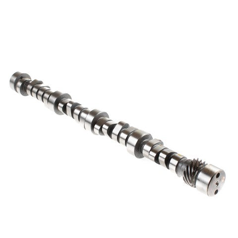 Melling Engine Camshaft P/N:MC1336 Fits: Chevrolet Camaro 97-95, Chevrolet Corvette 96-95, Pontiac Firebird 97-95 - Image 1