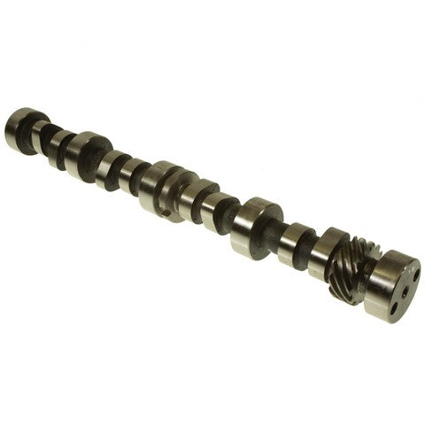 Melling Engine Camshaft P/N:MC1351 Fits: Chevrolet Cavalier 02-98, Chevrolet S10 03-98, GMC Sonoma 03-98, Isuzu Hombre 00-98, Pontiac Sunfire 02-98 - Image 1