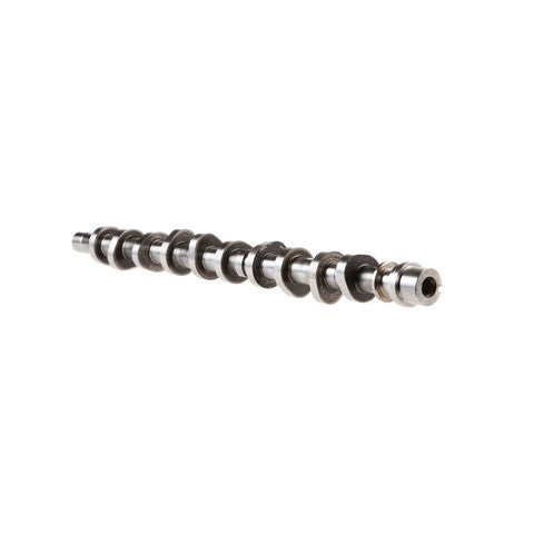 Melling Engine Camshaft P/N:MC1352 Fits: Ford E-350 Club Wagon, Ford E-350 Econoline, Ford E-350 Econoline Club Wagon, Ford E-350 Super Duty, Ford E-450 Econoline Super Duty, Ford E-450 Super Duty, Ford E-550 Econoline Super Duty, Ford E-550 Super Duty - Image 1