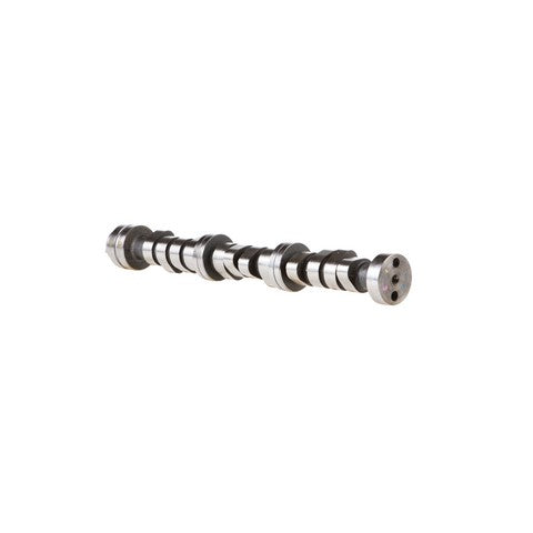 Melling Engine Camshaft P/N:MC1359 Fits: Chrysler Grand Voyager 02-01, Chrysler Pacifica 08-05, Chrysler TOWN & COUNTRY 10-01, Dodge Grand Caravan 10-01, Jeep Wrangler 11-07, Volkswagen Routan 10-09 - Image 1