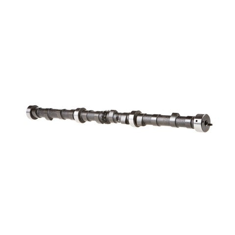 Melling Engine Camshaft P/N:MC1376 Fits: Jeep Cherokee 98-96, Jeep Grand Cherokee 98-96, Jeep Wrangler 98-97 - Image 1