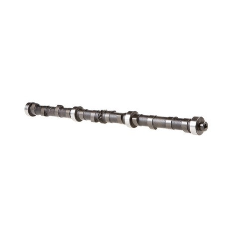 Melling Engine Camshaft P/N:MC1377 Fits: Jeep Cherokee 01-99, Jeep Grand Cherokee 04-99, Jeep Wrangler 06-99 - Image 1
